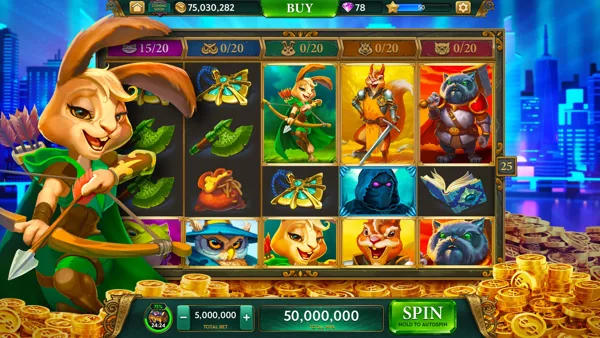 9N9N Game Online Resmi 2026