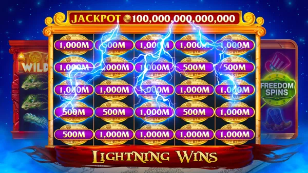 QQYUK Slot Anti Rungkad Indonesia